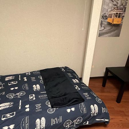 Goodstayhostel鶴橋戸建て 오사카 외부 사진